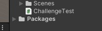 Project reloaded after git switch to branch ‘main’